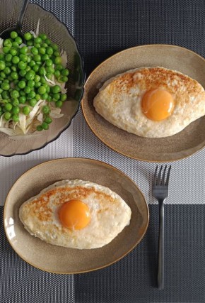 ���������� ���������������� ����: �� ������� �� ���� ��� �����