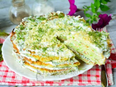 ������ ����: ���������� �������������� ���� �� ������