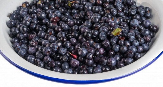 ���������� ������� � �������� �� �����