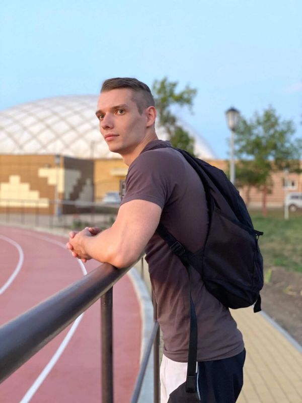 Сахар — сладкий враг, который стоит под запретом: как с ним бороться?