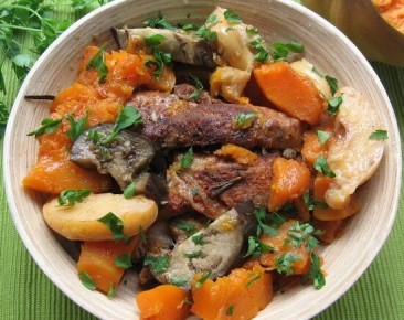 ��������� ������ ���� � ������ � �������