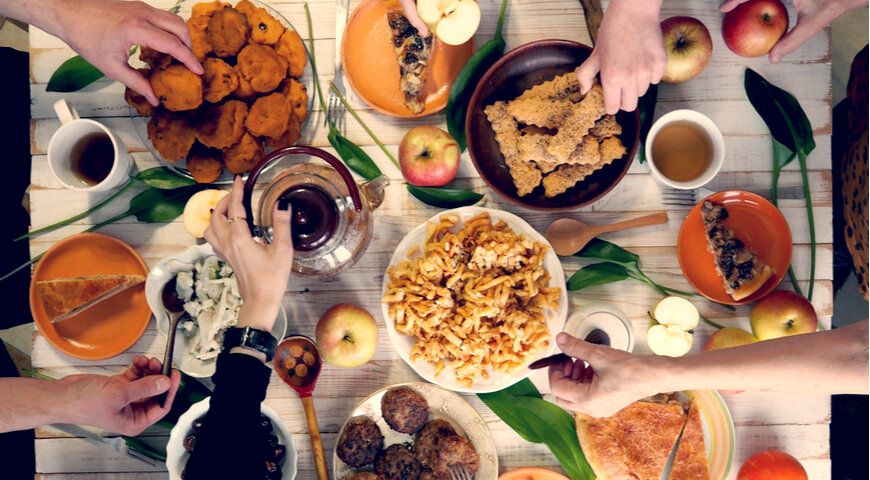 ��� �������� ���� ������� � ������: ���� ���������� �������