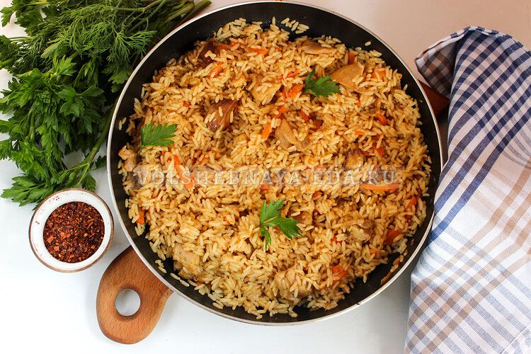 ��� ����������� ������� ��� � ������� �� ���������