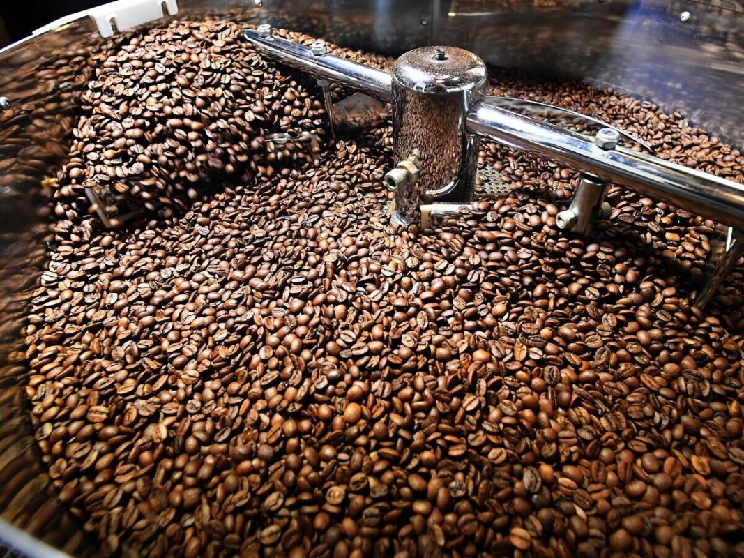 ���� �� ������� �������� ������������ ��������