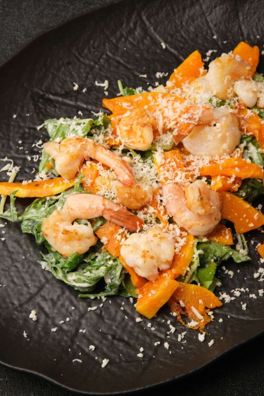 ������ ����� � ������ � ����������: ��������� ������� ������