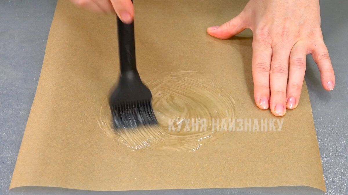 Как быстро и без посуды приготовить яичницу за 50 секунд