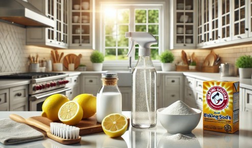 ��� ������ ���������� �� ������ ���� �� �����: ������� � ����������� ������