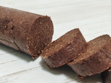 ���������� ��������: ������ � ������