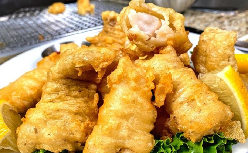 ��� ���������� ������ � ���������: ������� ����������� ����������