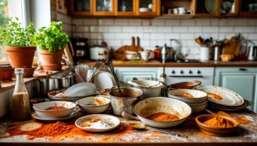 ��� �������� �������� ������� � ���������� �� ���