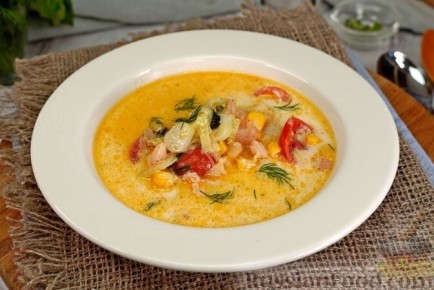 ����� ������������������: ������ ���� ��� ������� ���