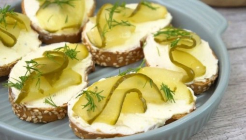 ��������������� ���������� � �����-��������� ������