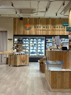 ���������������� ������� � �������