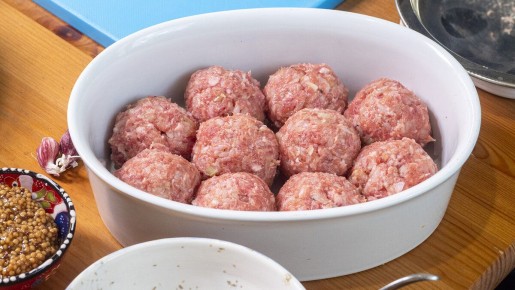 ������� � ��������: ��� �� ������� ������� ���� ��������� ���������� ��������