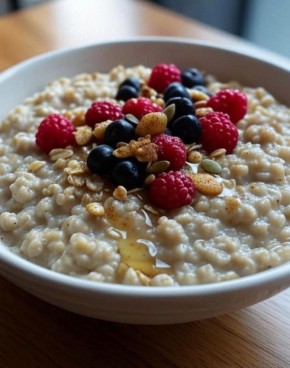 ������� � ����������� �������: ������� � ������� � �������