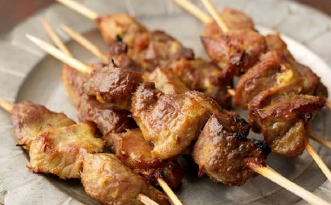 ������ � �����: ��� �������� ��������� ����� ��� �������