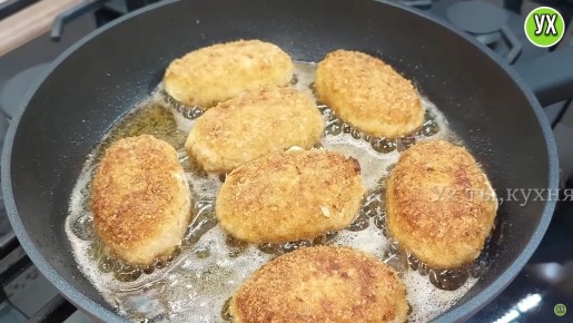 ������ ������ �������: ������� � ����������� ������