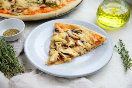 ����� � �������: ���������� ������ �� ����� �����