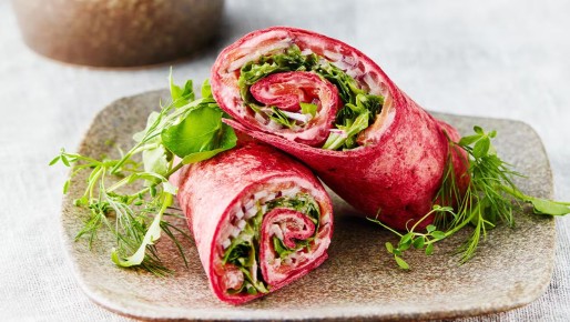 ��������� ���������� �����: �������� � ���� � ����� �����