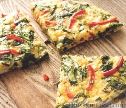 Вкусные и безопасные рецепты для диабетиков, которые удовлетворят ваши вкусовые предпочтения