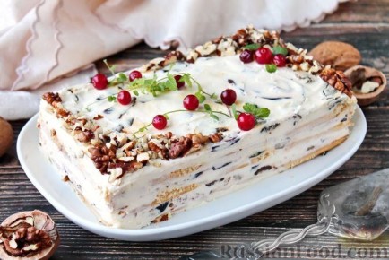 ��������� ������� � �����: �������, ������� ����� �����������