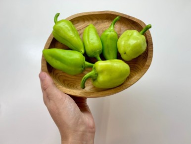 ��� ����������� ������� ������� �� ����������� �����: ������� � ��������� ������