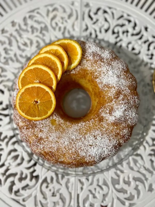 ����������� ������������ ����: ��������� ��������� � ���