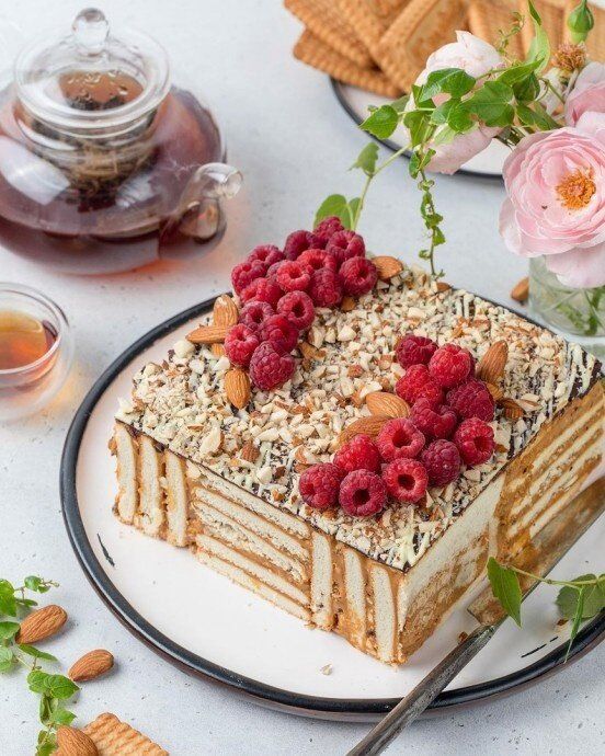 ���������� � ������� ���: ���� �� ������� � ��������� ������ � �������