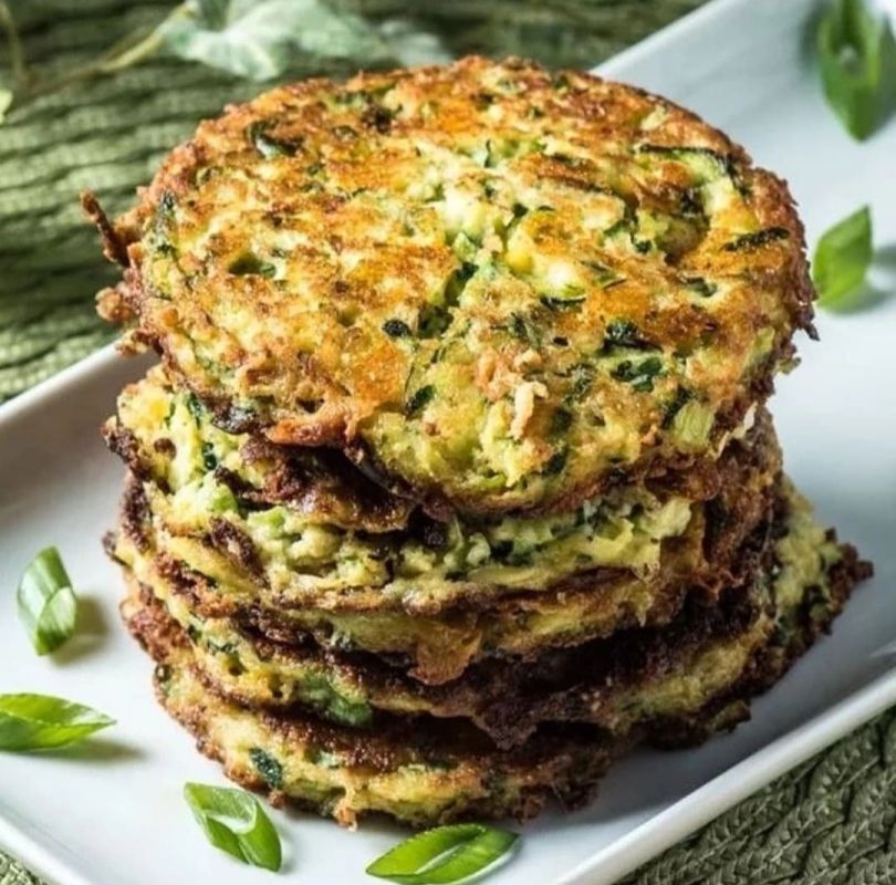 ������ ����: ������� ������ �� �������� �� ������� ���-������