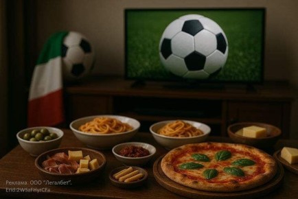 ������ � �����������: ���������� ��������� �������� ����������