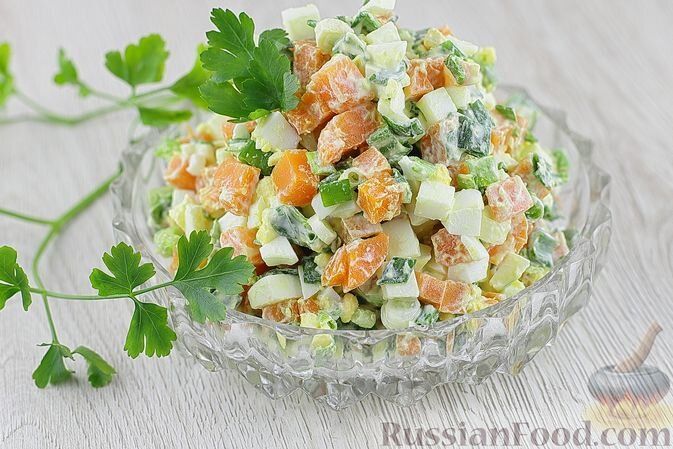 �������� � ���������: ������ ������� ������