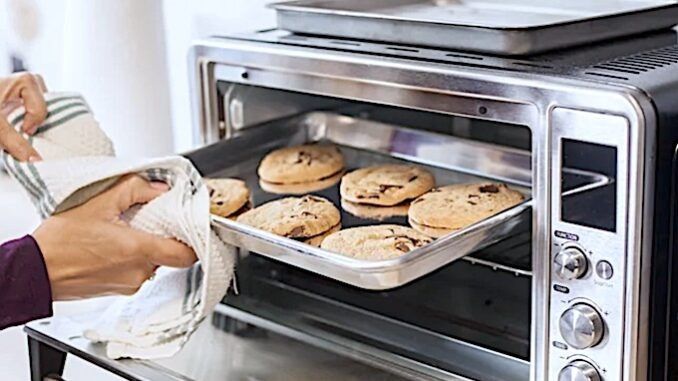 ��� ����� ��������� ����������� ��� ������� �������