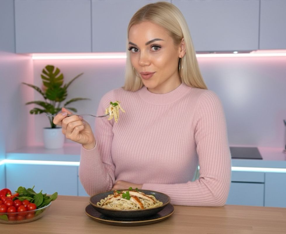 �������� � ���� ��������: ��� ������� ������ �� ���� ������������