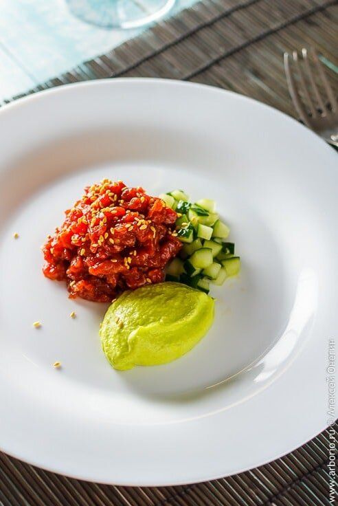 ��� ����������� ������ �� �������� � ������� � ���������� �������