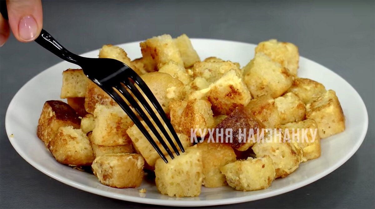 ��������: ��������������� ���� ����� ���������