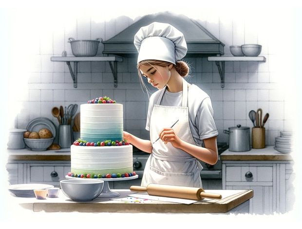 ���������� ������������: ������ ������� � ���� ���������� ���������