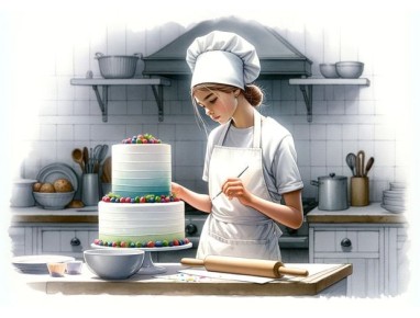 ���������� ������������: ������ ������� � ���� ���������� ���������