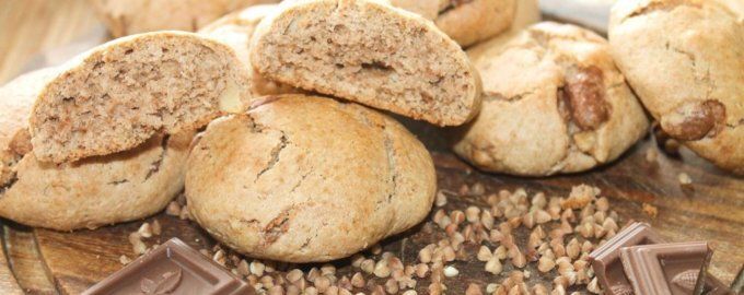 ������������� ������ ������� �� ������ ��� ������� ��������