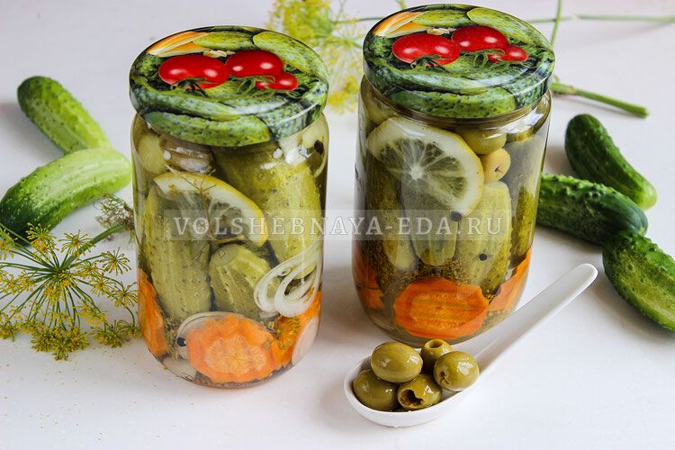 ������� � ������� ������ ��������� ������� � �������� �� ����