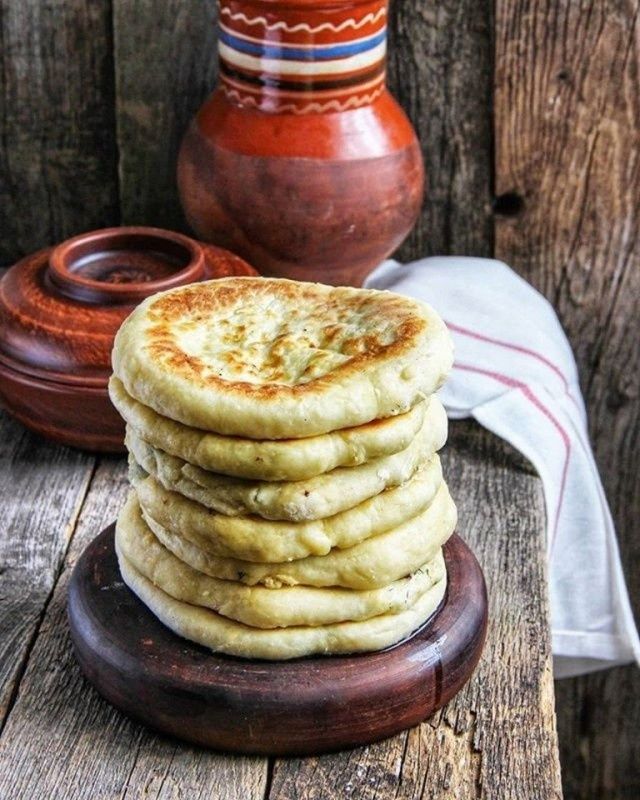 ������ ������ � �������� � �������: �������� ������� ��� ��������