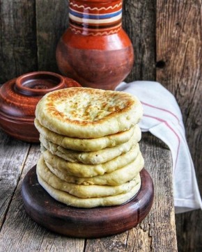 ������ ������ � �������� � �������: �������� ������� ��� ��������