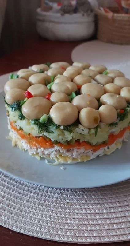 ����������� ������� ��� ����������� �����: ��� ������, ������� ����� �����������