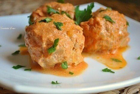 ������ ����� �������� ��������: ������� ������ � �������� ������