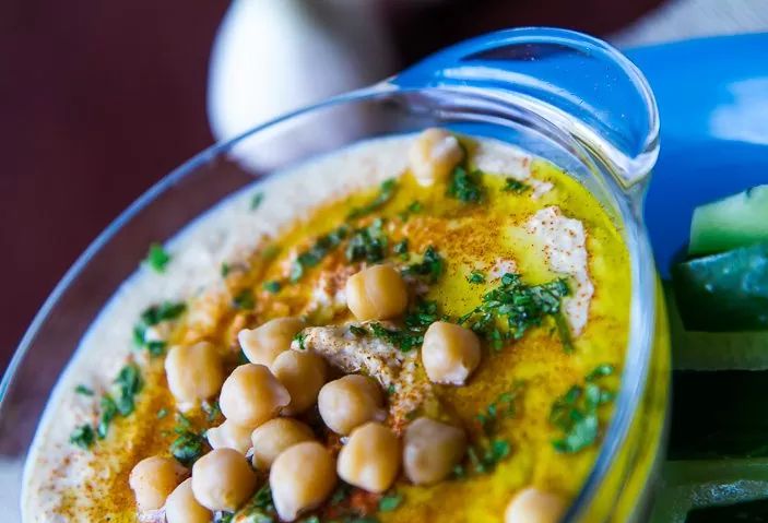 ��������� ������������� ������