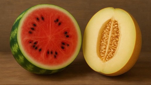 ��� ������� �� ����: ����� ��� ����?