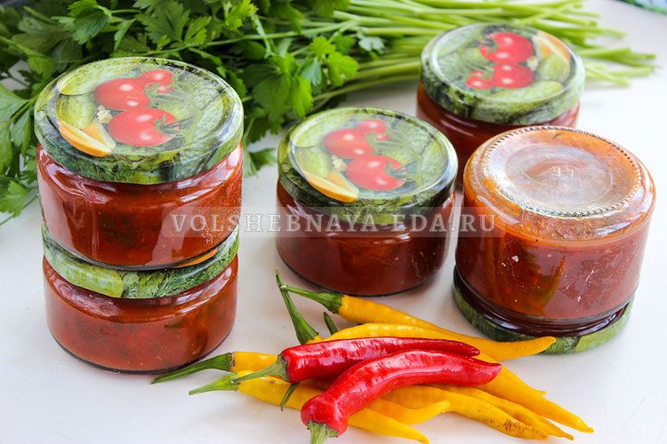 ������������ ���� ��������: ��������� ���� ������ ������