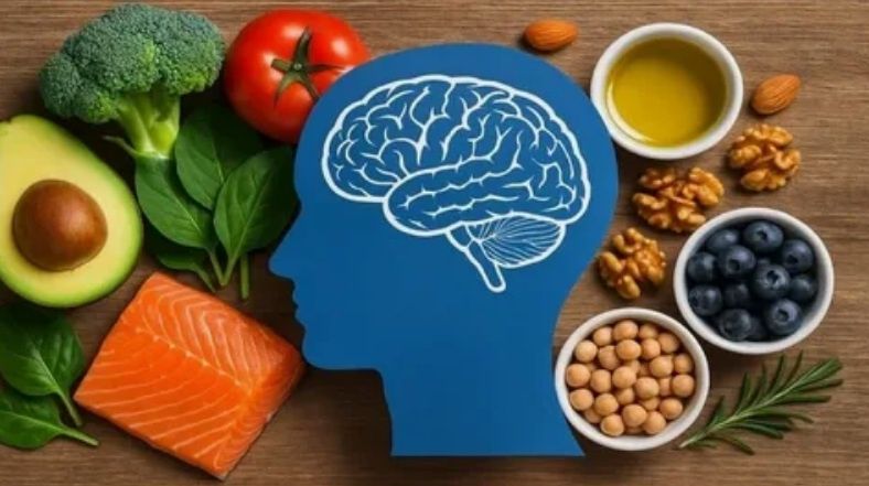 ��� ������� ������ �� �������� �����