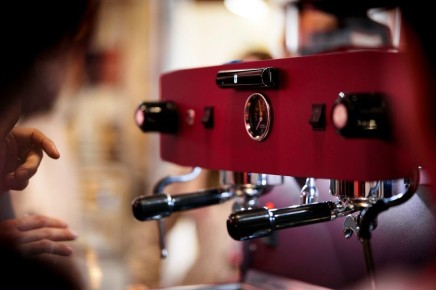 �������� ������: �������� ���� ��������� �������� ��� ��������