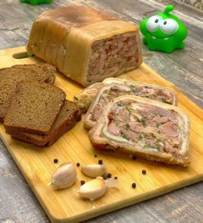 ��� ����������� ������� � �������� �������� ��� ������� ������