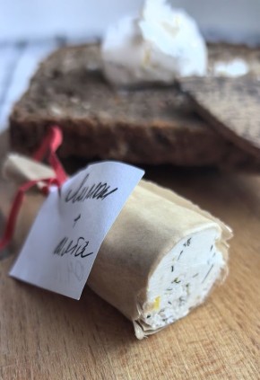 ����� � ������� � �����: ����� ���� ��� ����� ����